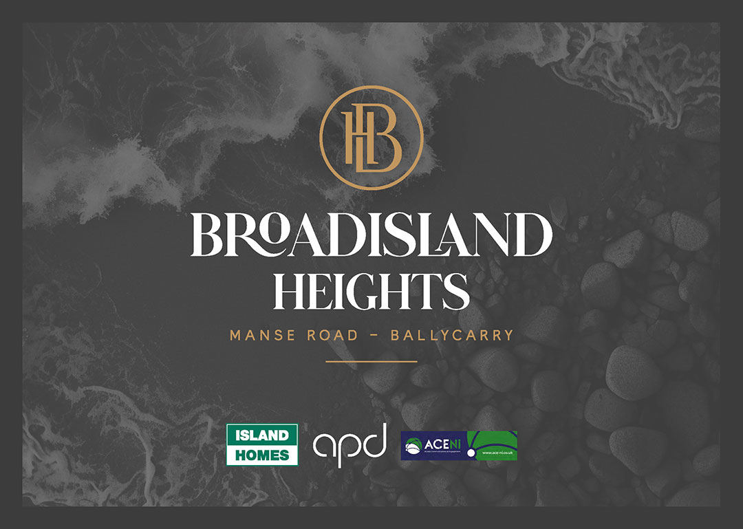 Broadisland Heights